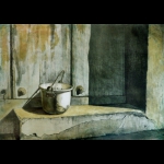 MEMORIAS DE LARRAZ