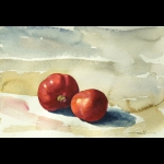 TOMATES 2