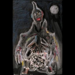 Elegua
