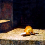 ORO CARIBE