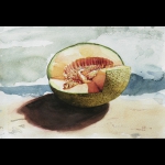 CANTALOUP MELON