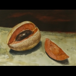 MAMEY