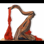 LA MUSICA RED # 4