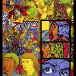 HISTOIRE DE LILLE