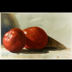 TOMATES TOMATES