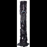 DREAM COLUMN