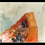 PAPAYA PAPAYE