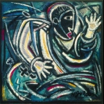 Le Maître Abakua