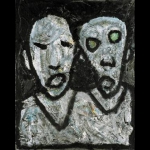 Les Jumeaux