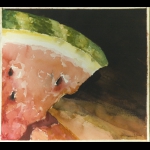 SANDIA