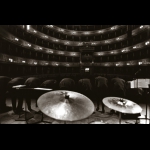 THE BOW, Modena Italy