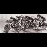 Le Cyclisme